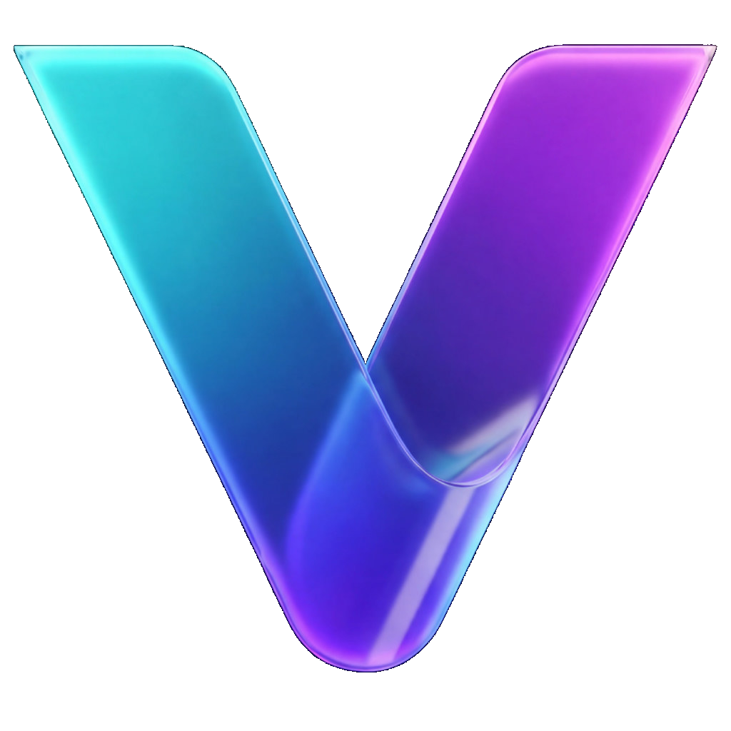 Vtrende Digital