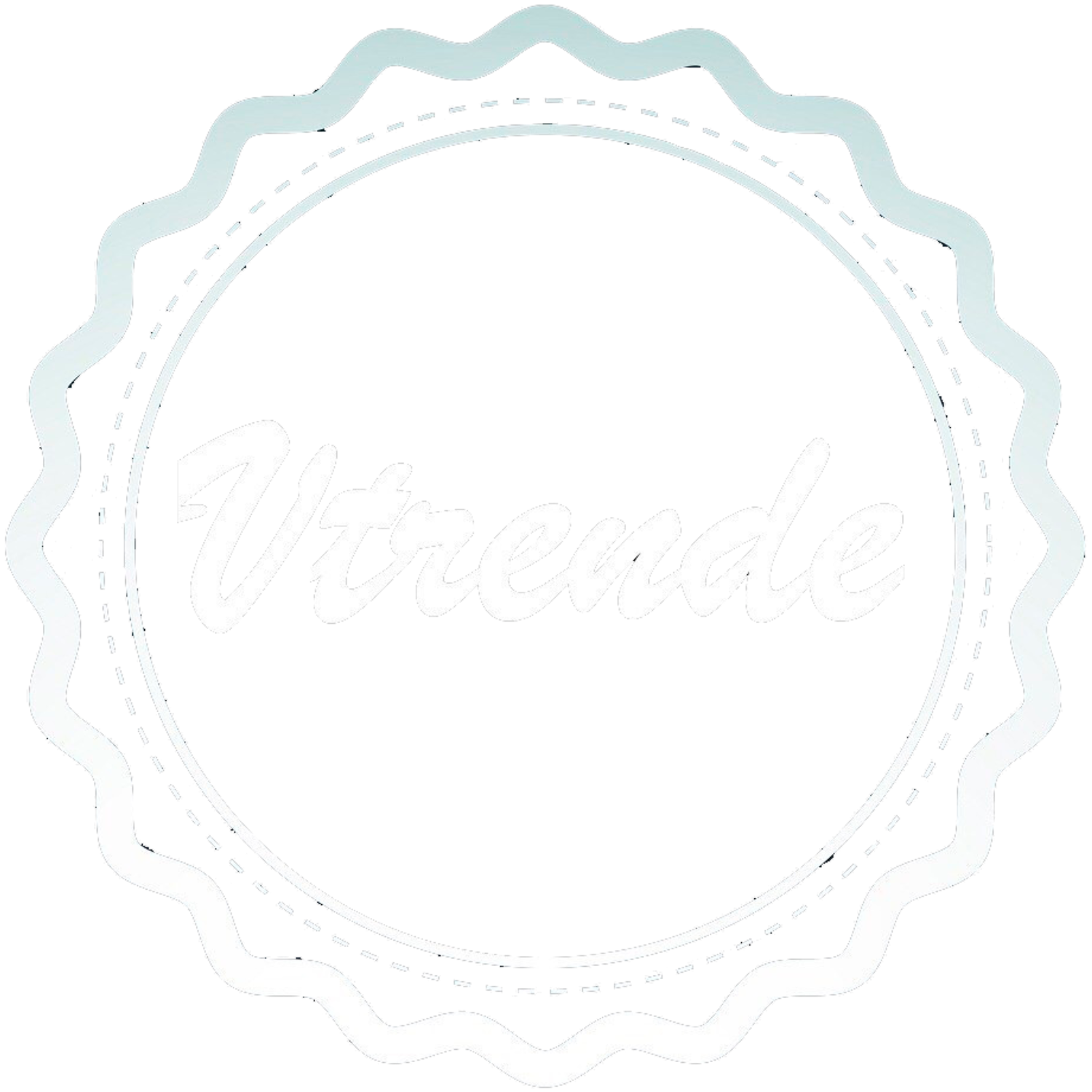 Vtrende Digital